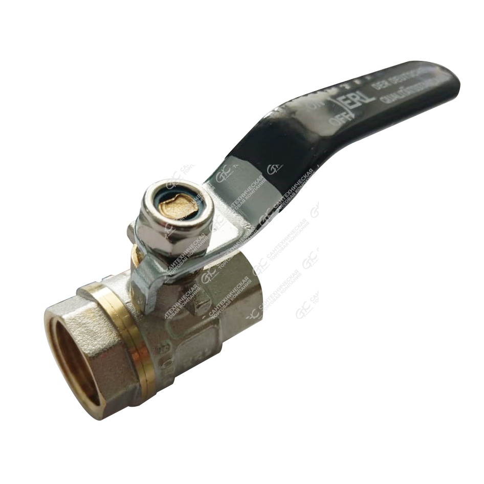 Кран шаровой ру10 ду 15 вр/вр. Кран м р. Кран м р. 01. Кран шаровый 1.