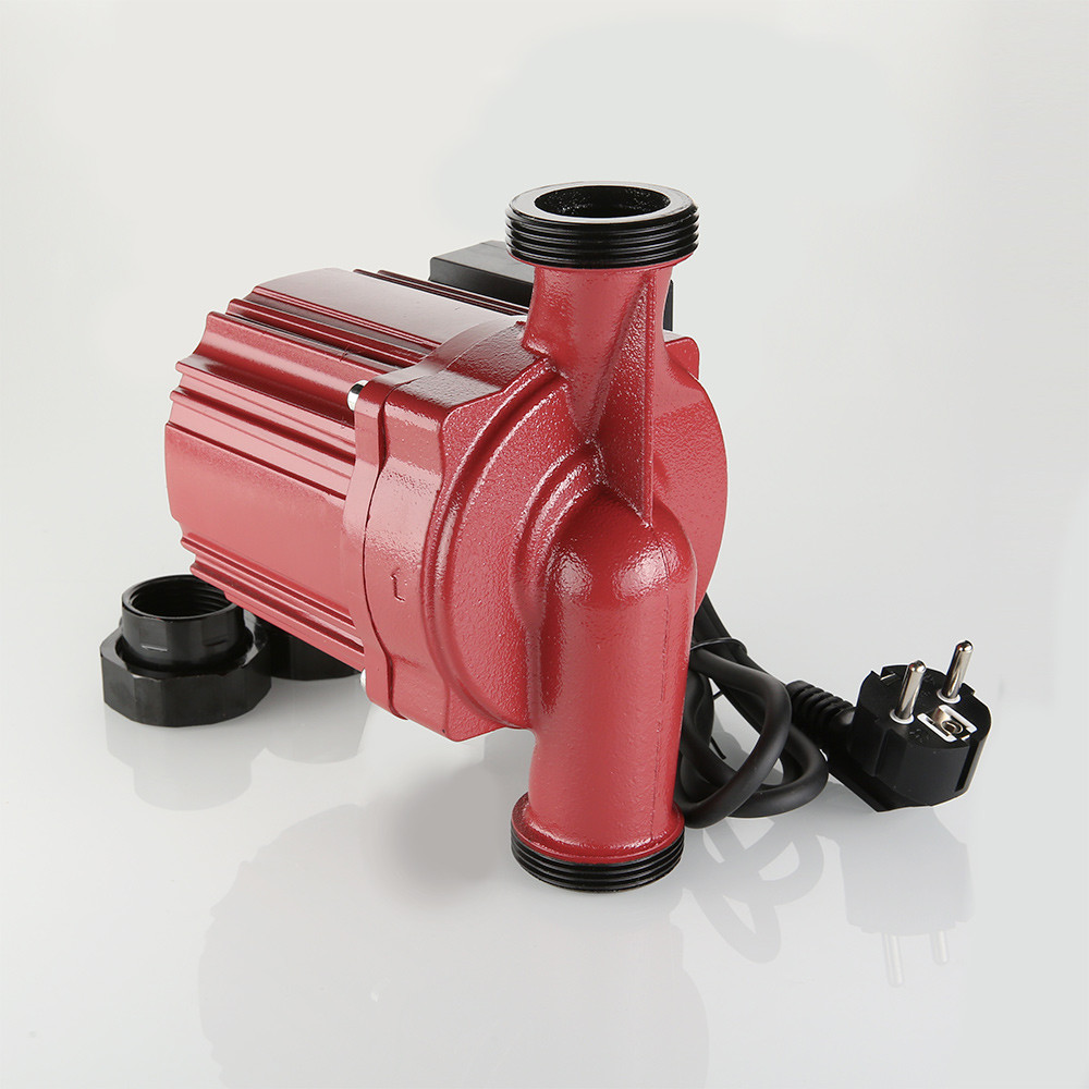 VRS.258.18_5.jpg