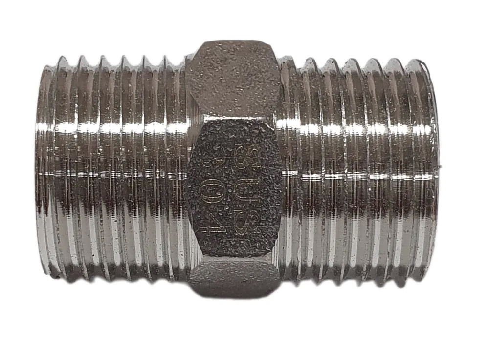 6761422226.jpg