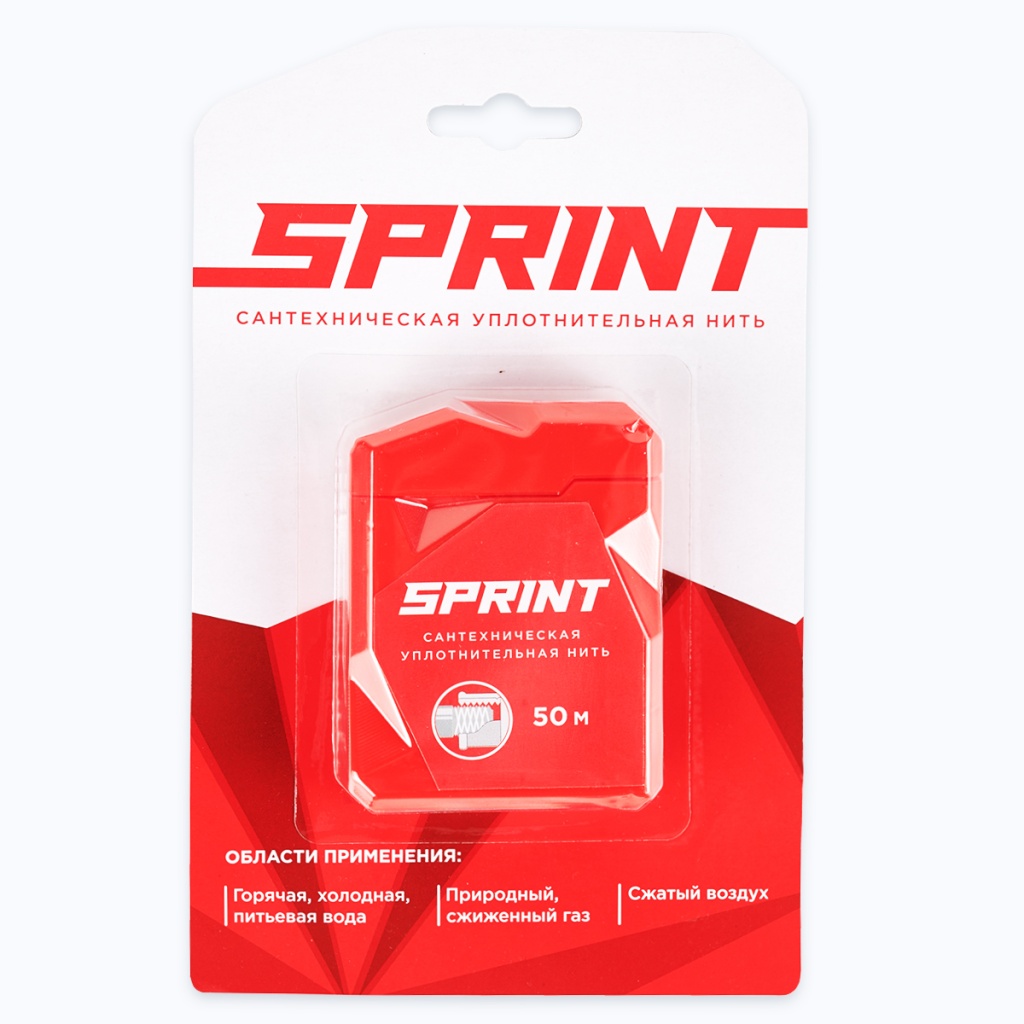 Sprint 50 лицевая.jpg