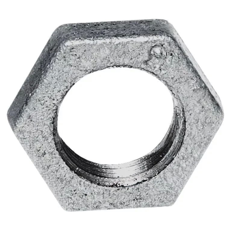 6702552099.jpg