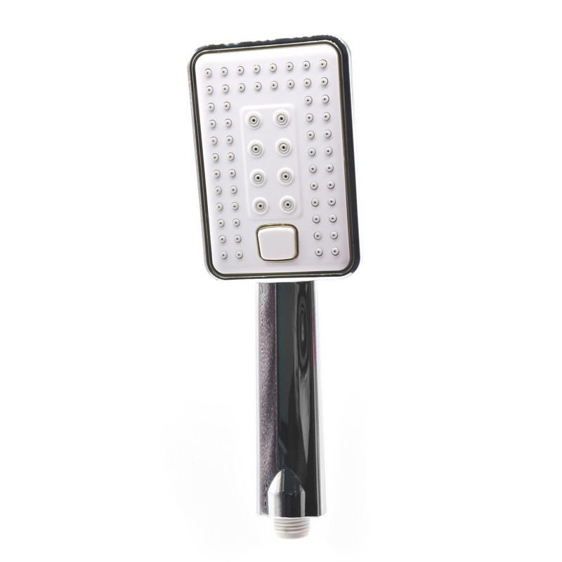 bc018c16fa86ede1a279a1e5a96ad4a3.jpg