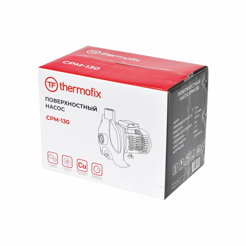 DSC_0638.JPG