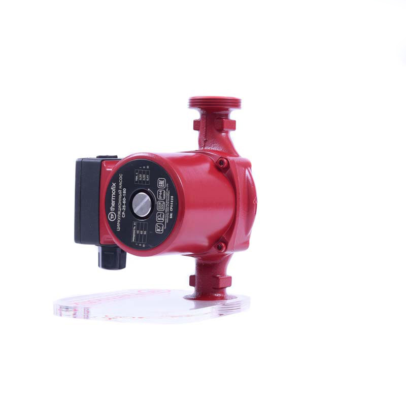 dbb09c4d7a02896d0199be9beff5a6d4.jpg