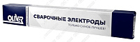 Электрод "Оливер АНО-21" (Беларусь) (4)