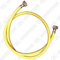 ПВХ подводка для газа "ELKA" (3/4"х6.0 г/г)