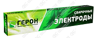 Электрод "Герон Универсал-46" (Россия) (3)